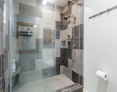 5301 Raintree - Photo Thumbnail 9