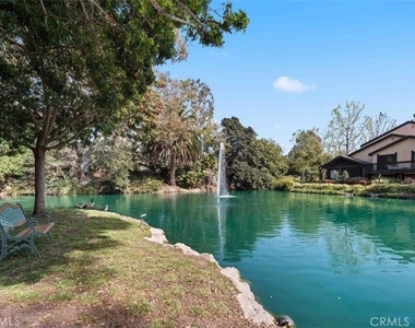 5301 Raintree - Photo Thumbnail 18