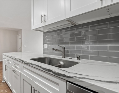 5301 Raintree - Photo Thumbnail 5
