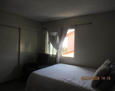 684 Arrow Point Court - Photo Thumbnail 3