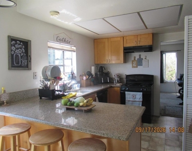684 Arrow Point Court - Photo Thumbnail 5