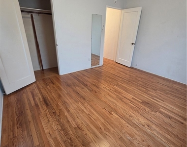 525 E Church Street - Photo Thumbnail 5