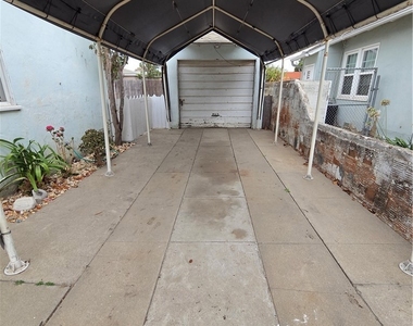 525 E Church Street - Photo Thumbnail 9