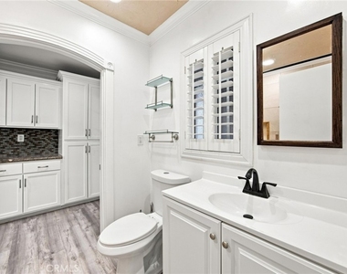12730 Lorne - Photo Thumbnail 13