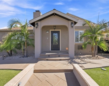 12730 Lorne - Photo Thumbnail 1