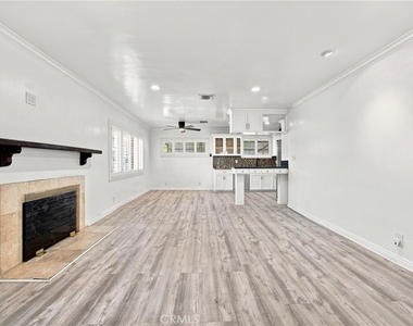 12730 Lorne - Photo Thumbnail 4