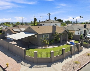 12730 Lorne - Photo Thumbnail 2
