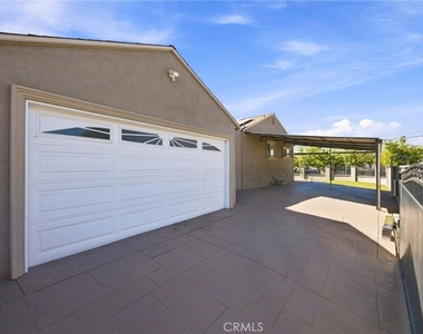 12730 Lorne - Photo Thumbnail 20