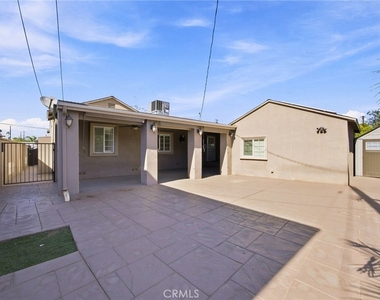 12730 Lorne - Photo Thumbnail 18