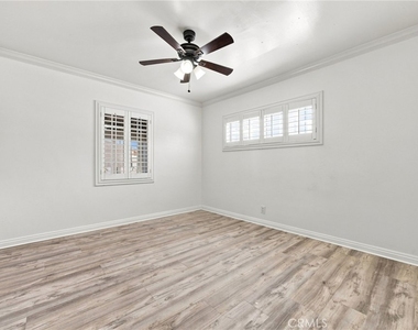 12730 Lorne - Photo Thumbnail 10