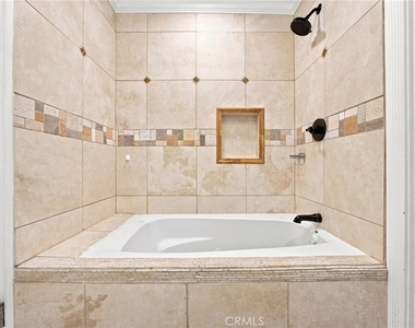 12730 Lorne - Photo Thumbnail 14