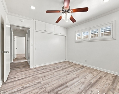 12730 Lorne - Photo Thumbnail 9