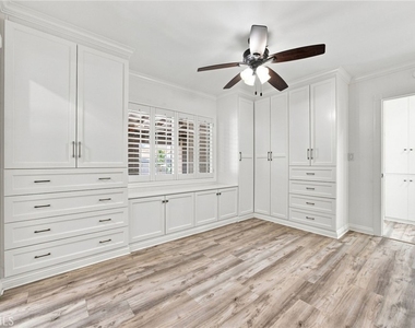 12730 Lorne - Photo Thumbnail 11