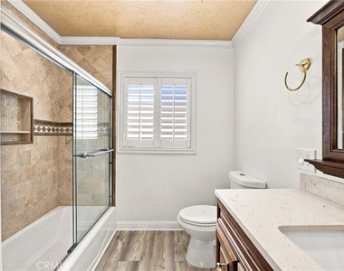12730 Lorne - Photo Thumbnail 16