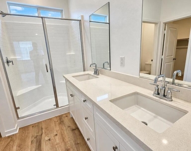 26621 Viola Way - Photo Thumbnail 15