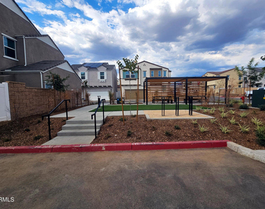 26621 Viola Way - Photo Thumbnail 18