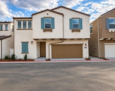 26621 Viola Way - Photo Thumbnail 1