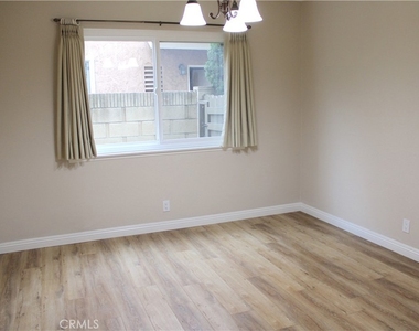 2311 Basswood - Photo Thumbnail 5