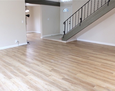 2311 Basswood - Photo Thumbnail 3