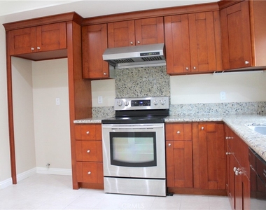 2311 Basswood - Photo Thumbnail 8