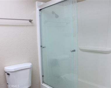 2311 Basswood - Photo Thumbnail 17