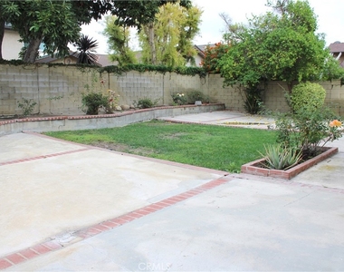 2311 Basswood - Photo Thumbnail 18