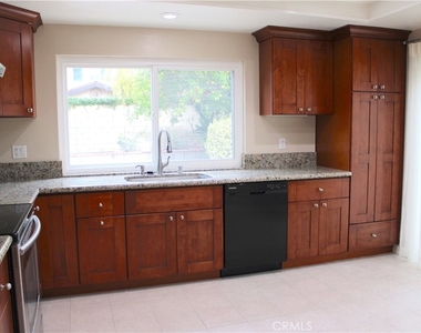2311 Basswood - Photo Thumbnail 7
