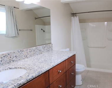 2311 Basswood - Photo Thumbnail 10