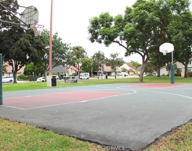 2311 Basswood - Photo Thumbnail 20