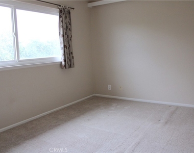 2311 Basswood - Photo Thumbnail 12