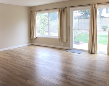 2311 Basswood - Photo Thumbnail 1
