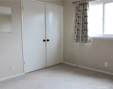 2311 Basswood - Photo Thumbnail 13