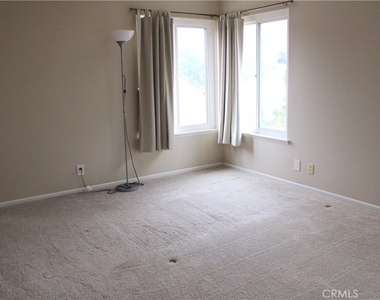 2311 Basswood - Photo Thumbnail 9