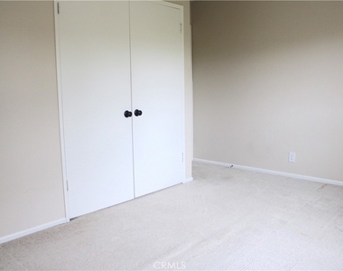2311 Basswood - Photo Thumbnail 16