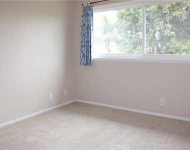 2311 Basswood - Photo Thumbnail 11