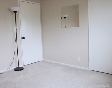 2311 Basswood - Photo Thumbnail 2