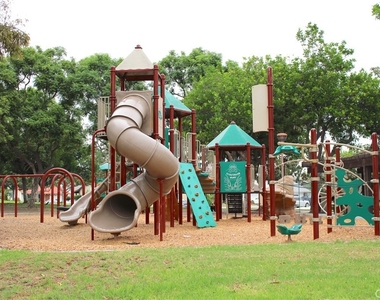 2311 Basswood - Photo Thumbnail 21