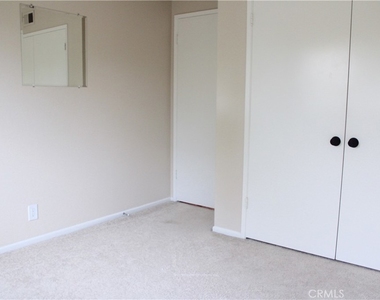 2311 Basswood - Photo Thumbnail 15
