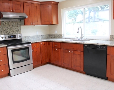 2311 Basswood - Photo Thumbnail 6