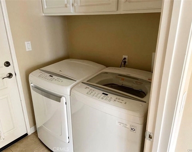 313 Tall Oak - Photo Thumbnail 13