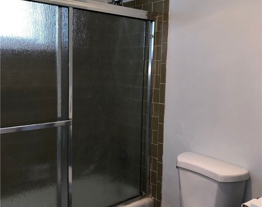 312 10th Street - Photo Thumbnail 15
