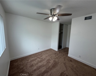632 Heather Avenue - Photo Thumbnail 14