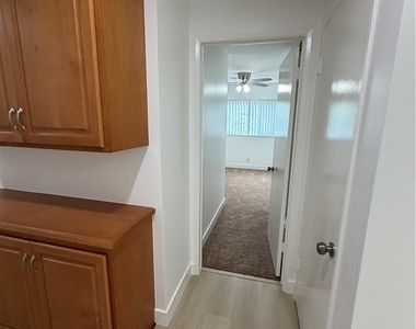 632 Heather Avenue - Photo Thumbnail 12
