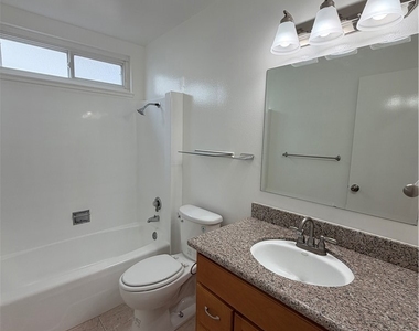 632 Heather Avenue - Photo Thumbnail 16
