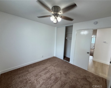 632 Heather Avenue - Photo Thumbnail 10