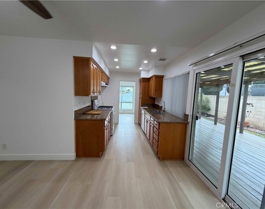 632 Heather Avenue - Photo Thumbnail 4