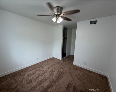 632 Heather Avenue - Photo Thumbnail 15