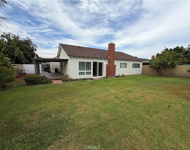 632 Heather Avenue - Photo Thumbnail 21