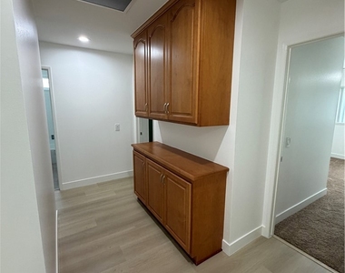 632 Heather Avenue - Photo Thumbnail 11
