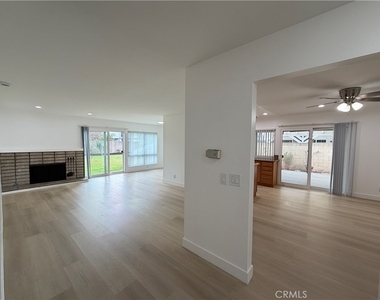 632 Heather Avenue - Photo Thumbnail 1